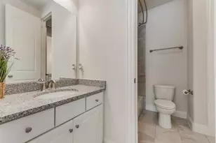 1505 13th St, Argyle, TX 76226 - Photo 28