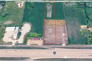 Tbd 4 0 Acs Interstate 45 Hwy, Rice, TX 75155 - Photo 1