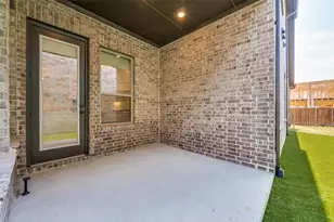 9435 Keep St, Frisco, TX 75035 - Photo 34