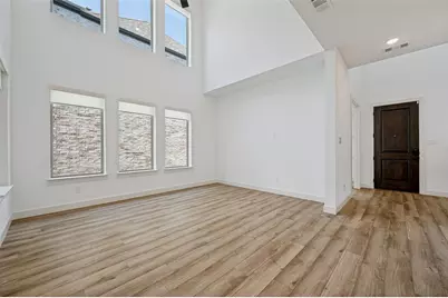9435 Keep Street, Frisco, TX 75035 - Photo 6