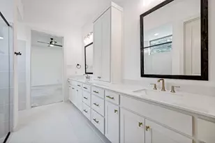 9435 Keep St, Frisco, TX 75035 - Photo 20