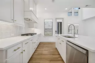 9435 Keep St, Frisco, TX 75035 - Photo 12