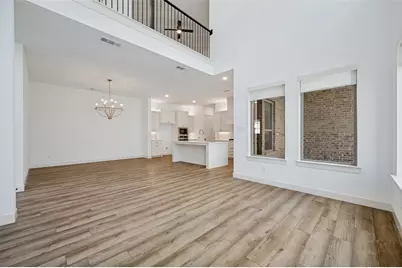 9435 Keep Street, Frisco, TX 75035 - Photo 8