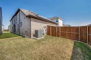 9435 Keep St, Frisco, TX 75035 - Photo 36