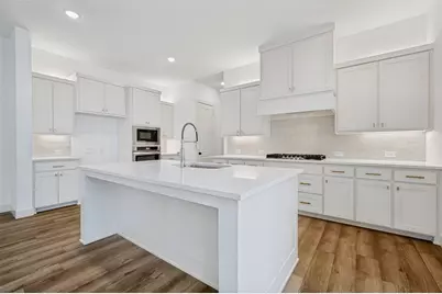 9435 Keep Street, Frisco, TX 75035 - Photo 14
