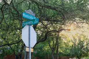 6134 Monticello Ave, Dallas, TX 75214 - Photo 6