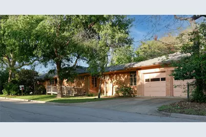 6134 Monticello Avenue, Dallas, TX 75214 - Photo 4