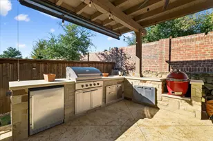 9613 Oxbow Ln, Little Elm, TX 75068 - Photo 6