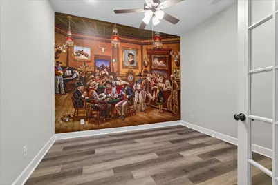 9613 Oxbow Lane, Little Elm, TX 75068 - Photo 28