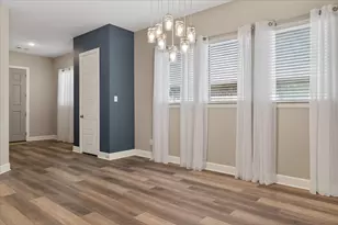 9613 Oxbow Ln, Little Elm, TX 75068 - Photo 12