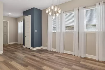 9613 Oxbow Lane, Little Elm, TX 75068 - Photo 12