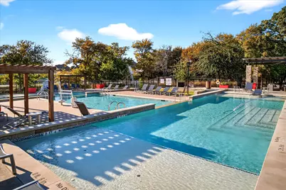 9613 Oxbow Lane, Little Elm, TX 75068 - Photo 34