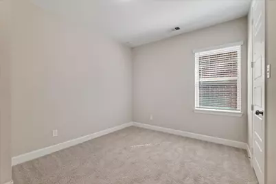 9613 Oxbow Lane, Little Elm, TX 75068 - Photo 26