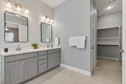 9613 Oxbow Lane, Little Elm, TX 75068 - Photo 22