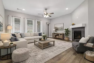 9613 Oxbow Lane, Little Elm, TX 75068 - Photo 16