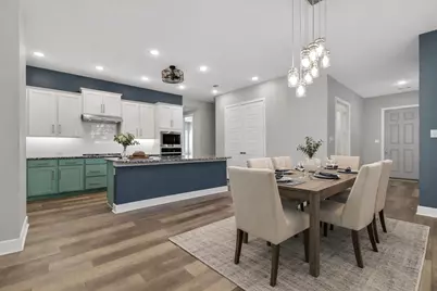 9613 Oxbow Lane, Little Elm, TX 75068 - Photo 10