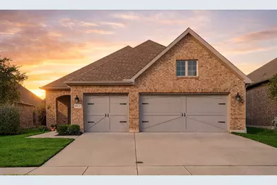 9613 Oxbow Lane, Little Elm, TX 75068 - Photo 2