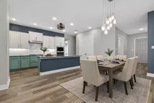 9613 Oxbow Ln, Little Elm, TX 75068 - Photo 10