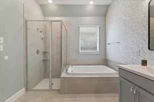 9613 Oxbow Ln, Little Elm, TX 75068 - Photo 24