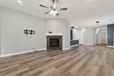 9613 Oxbow Lane, Little Elm, TX 75068 - Photo 18