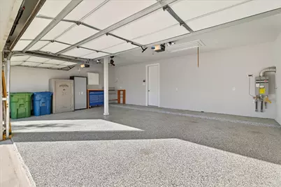 9613 Oxbow Lane, Little Elm, TX 75068 - Photo 8