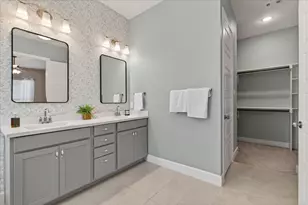 9613 Oxbow Ln, Little Elm, TX 75068 - Photo 22