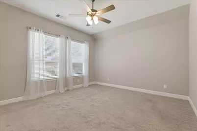 9613 Oxbow Lane, Little Elm, TX 75068 - Photo 20