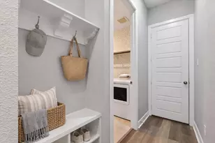 9613 Oxbow Ln, Little Elm, TX 75068 - Photo 30