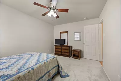 704 Bastrop Drive, Arlington, TX 76002 - Photo 14