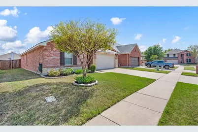 704 Bastrop Drive, Arlington, TX 76002 - Photo 40