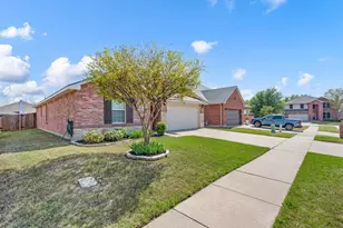 704 Bastrop Dr, Arlington, TX 76002 - Photo 40