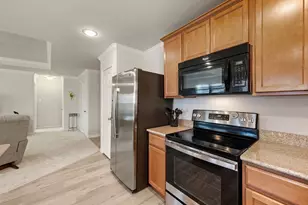 704 Bastrop Dr, Arlington, TX 76002 - Photo 30