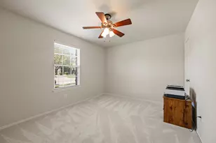 704 Bastrop Dr, Arlington, TX 76002 - Photo 16