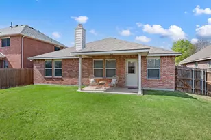 704 Bastrop Dr, Arlington, TX 76002 - Photo 18