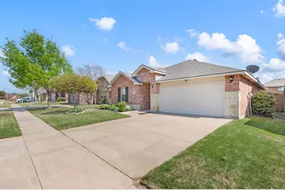 704 Bastrop Drive, Arlington, TX 76002 - Photo 34