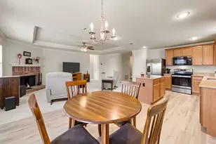 704 Bastrop Dr, Arlington, TX 76002 - Photo 28