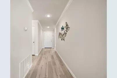 704 Bastrop Drive, Arlington, TX 76002 - Photo 22