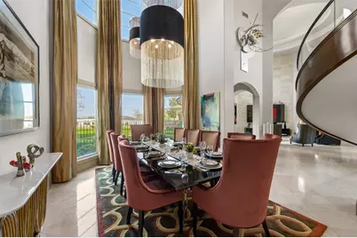 940 W Dove Road, Southlake, TX 76092 - Photo 6