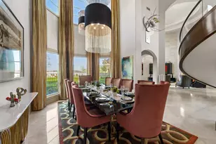 940 W Dove Rd, Southlake, TX 76092 - Photo 6