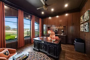 940 W Dove Rd, Southlake, TX 76092 - Photo 14