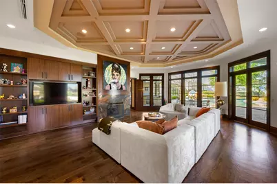 940 W Dove Road, Southlake, TX 76092 - Photo 12