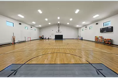 940 W Dove Road, Southlake, TX 76092 - Photo 32