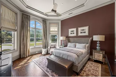 940 W Dove Road, Southlake, TX 76092 - Photo 24