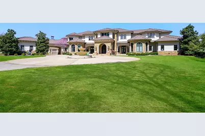 940 W Dove Road, Southlake, TX 76092 - Photo 2