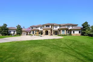 940 W Dove Rd, Southlake, TX 76092 - Photo 2