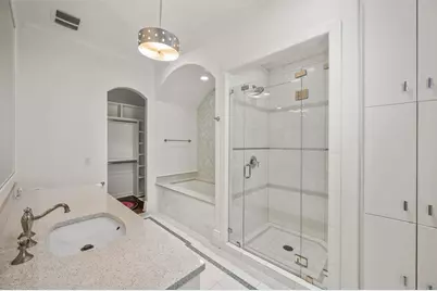 940 W Dove Road, Southlake, TX 76092 - Photo 28