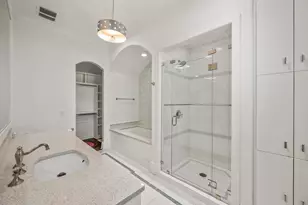 940 W Dove Rd, Southlake, TX 76092 - Photo 28