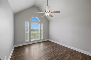 626 Olive Branch Rd, Brock, TX 76087 - Photo 20