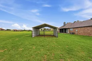 626 Olive Branch Rd, Brock, TX 76087 - Photo 26