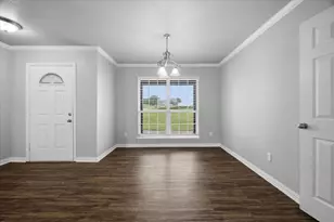 626 Olive Branch Rd, Brock, TX 76087 - Photo 12